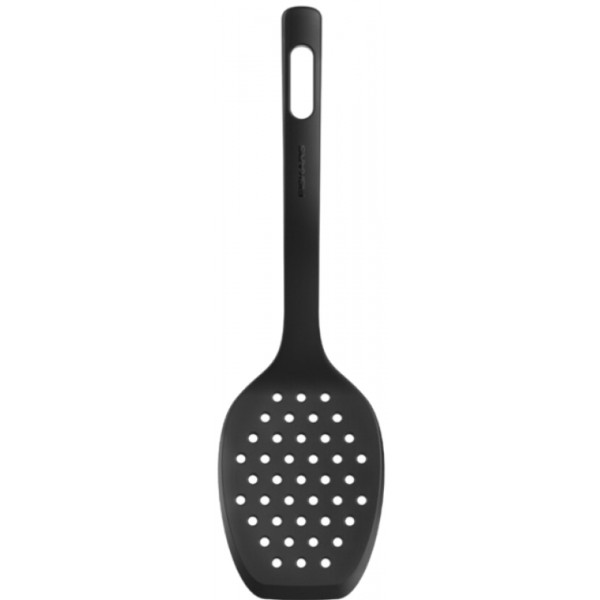Фото - Шумовка Fiskars Functional Form (1014447)