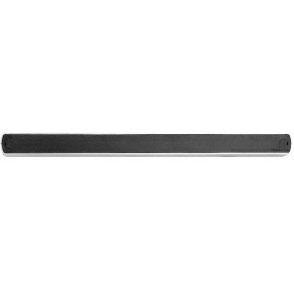 Фото - Підставка для ножів Fiskars Functional Form 32 см (1001483)