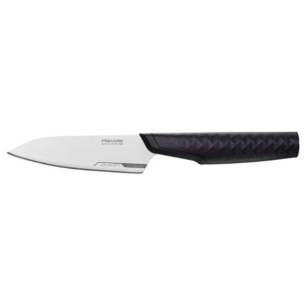 Фото - Нож для овощей Fiskars Taiten 10 см (1066833) Фото - Нож для овощей Fiskars Taiten 10 см (1066833)