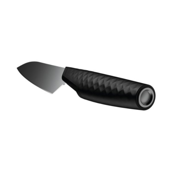 Фото - Нож для овощей Fiskars Taiten 10 см (1066833)