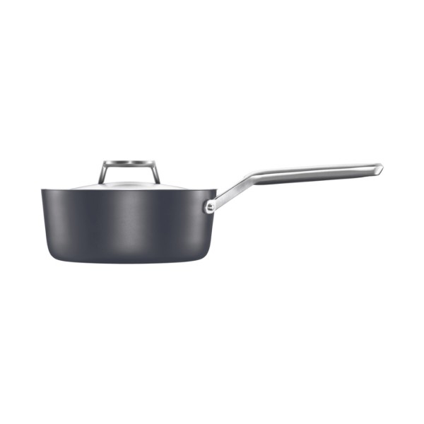 Фото - Ковш Fiskars Taiten 1,6 л (1066951)