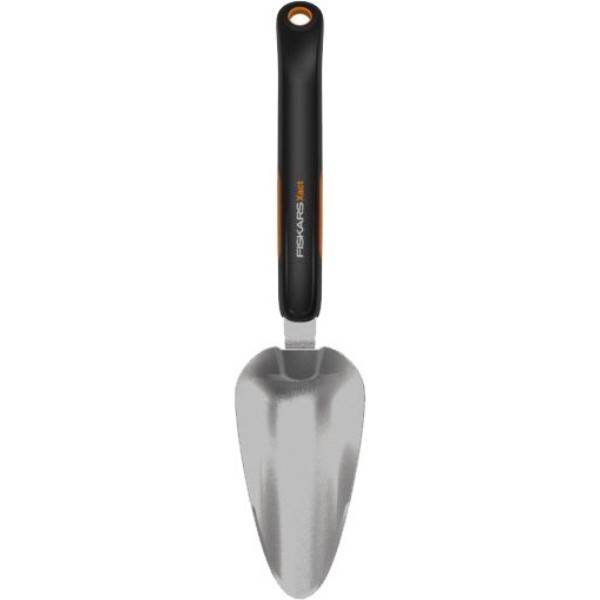 Фото - Лопата Fiskars Xact (1027043)