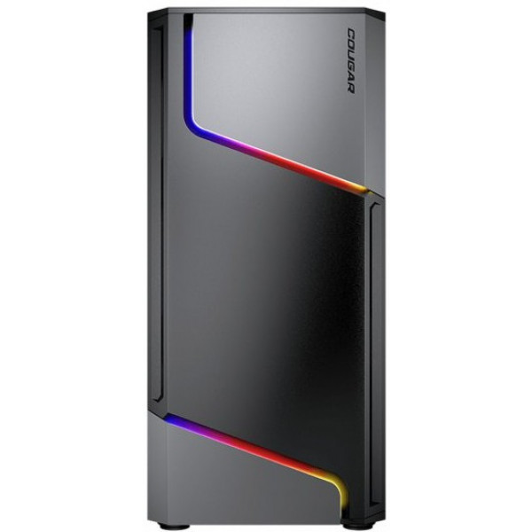 Фото - Корпус Cougar MX360 RGB