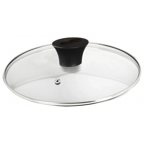 Фото - Кришка для посуду Flonal Glass Lid 32 см (PIECV3218)