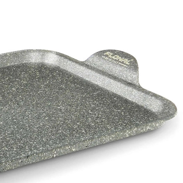 Фото - Деко Flonal Monolite 35х25 см (MOIPR3525)