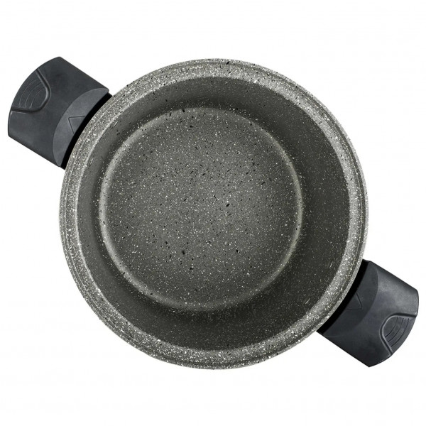 Фото - Скороварка Flonal Monolite 6 л (FLOPECV24)