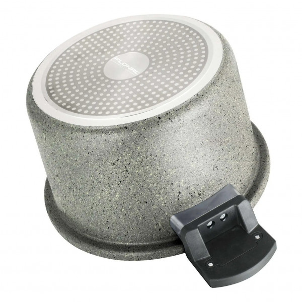 Фото - Скороварка Flonal Monolite 6 л (FLOPECV24)