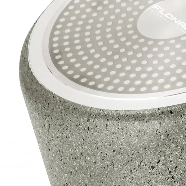 Фото - Скороварка Flonal Monolite 6 л (FLOPECV24)