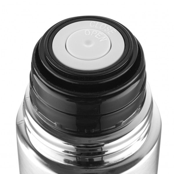 Фото - Уцінка - Термос FLORINA Cristiano Strong (1L 5T1102)