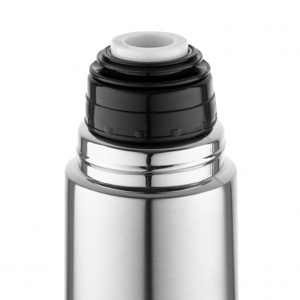 Фото - Уцінка - Термос FLORINA Cristiano Strong (1L 5T1102)