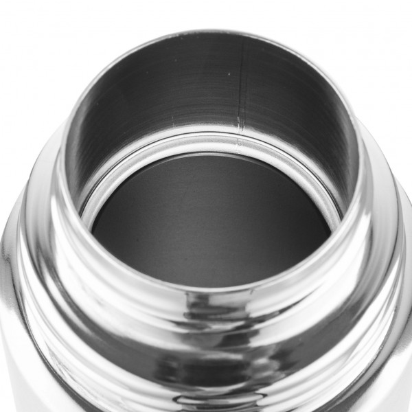 Фото - Уцінка - Термос FLORINA Cristiano Strong (1L 5T1102)