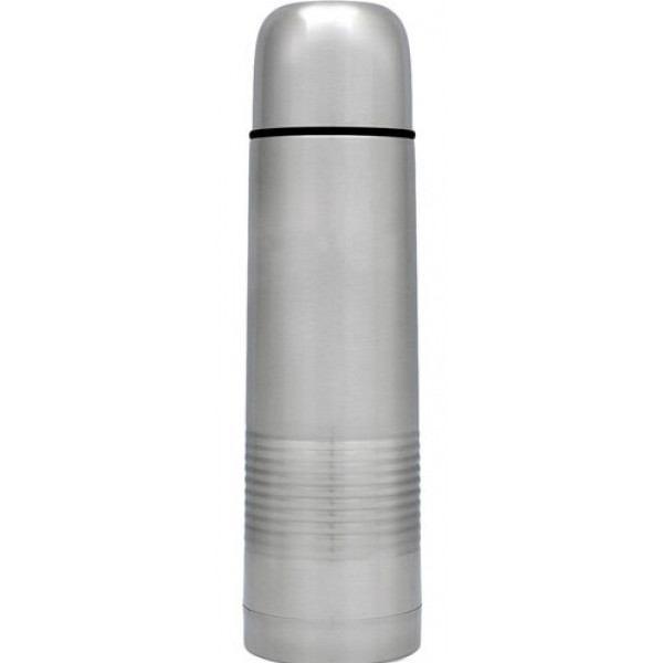 Фото - Уцінка - Термос FLORINA Cristiano Strong (1L 5T1102)