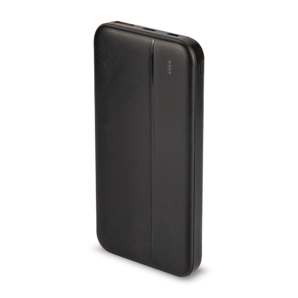 Фото - Батарея мобильная Forever Core QC3.0 10000 mAh