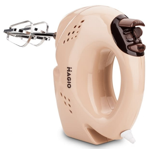 Фото - Миксер Magio МG-950