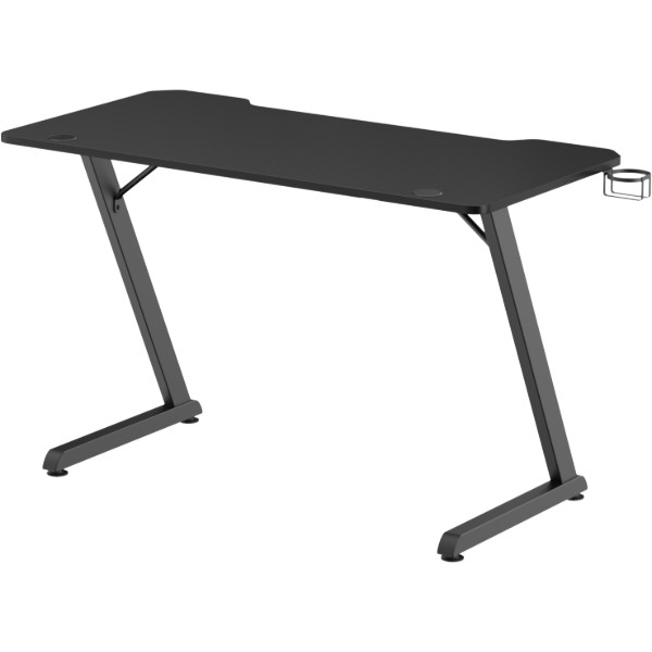 Фото - Стол компьютерный GamePro GD012