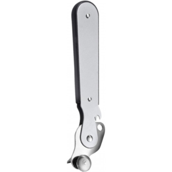 Фото - Ніж консервний Gefu Alto (12420)