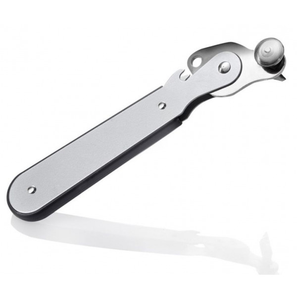 Фото - Ніж консервний Gefu Alto (12420)