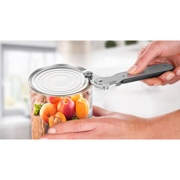 Фото - Ніж консервний Gefu Alto (12420)