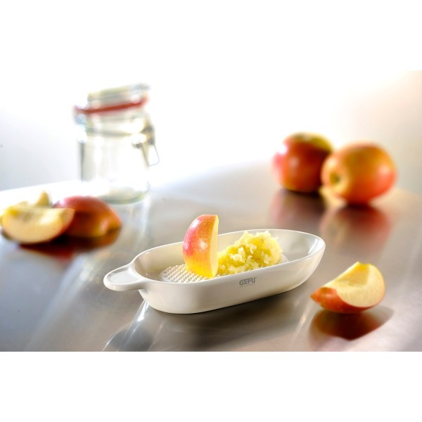 Фото - Терка Gefu Fruttare (35375)