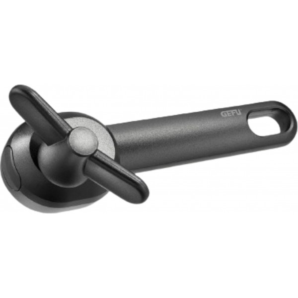 Фото - Відкривачка Gefu Ontop (12391)