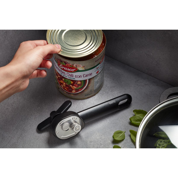 Фото - Відкривачка Gefu Ontop (12391)