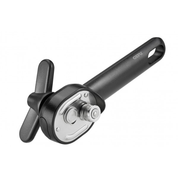 Фото - Відкривачка Gefu Ontop (12391)