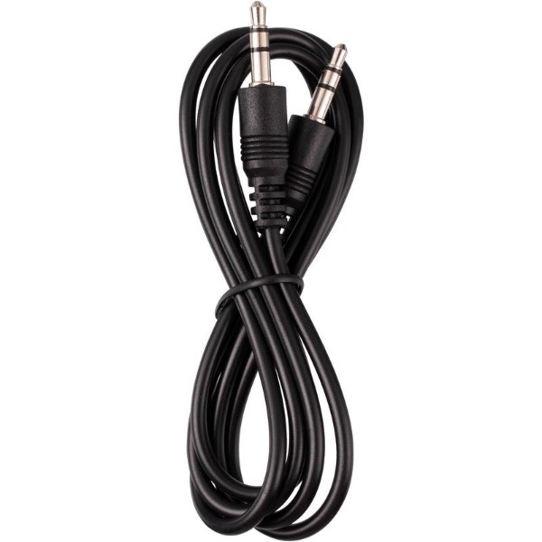 Фото - Наушники накладные беспроводные Gelius Crossfire 2 GP HP-007i Black (97446)