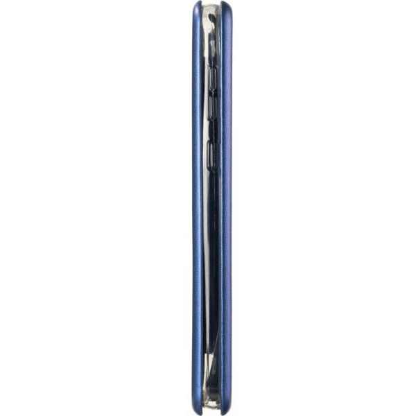 Фото - Чохол для смартфону Gelius G-Case Ranger Series for Samsung A032 (A03 Core) Blue (90818)