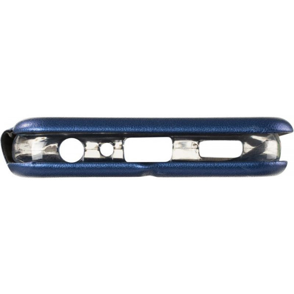 Фото - Чохол для смартфону Gelius G-Case Ranger Series for Samsung A032 (A03 Core) Blue (90818)