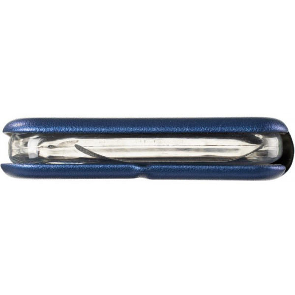 Фото - Чохол для смартфону Gelius G-Case Ranger Series for Samsung A032 (A03 Core) Blue (90818)