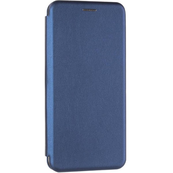 Фото - Чохол для смартфону Gelius G-Case Ranger Series for Samsung A035 (A03) Blue (90124)