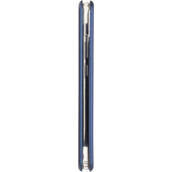 Фото - Чохол для смартфону Gelius G-Case Ranger Series for Samsung A035 (A03) Blue (90124)