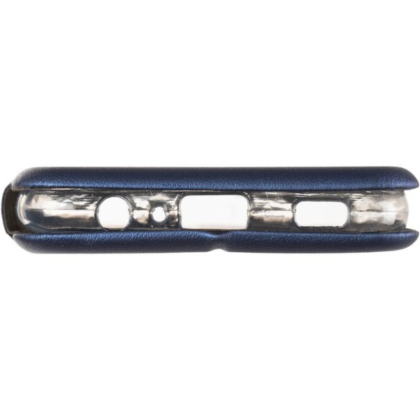 Фото - Чохол для смартфону Gelius G-Case Ranger Series for Samsung A035 (A03) Blue (90124)