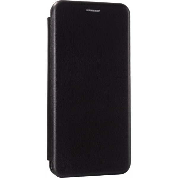 Фото - Чохол для смартфону Gelius G-Case Ranger Series for Xiaomi Redmi Note 13 Pro 4G Black (98349)