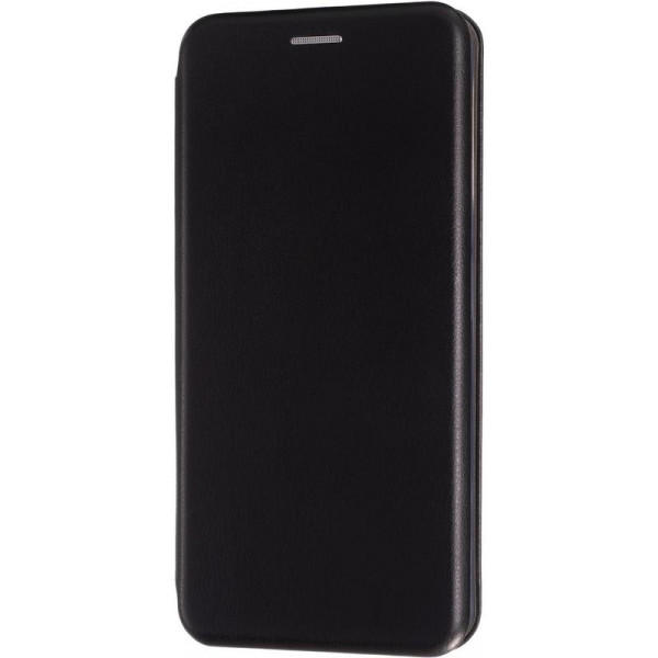 Фото - Чохол для смартфону Gelius G-Case Ranger Series for Xiaomi Redmi Note 13 Pro 4G Black (98349)