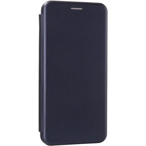 Фото - Чохол для смартфону Gelius G-Case Ranger Series for Xiaomi Redmi Note 13 Pro 4G Dark Blue (98350)