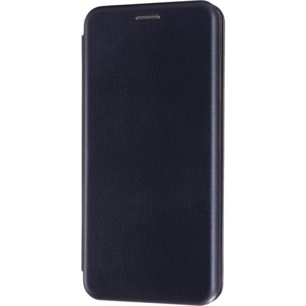 Фото - Чохол для смартфону Gelius G-Case Ranger Series for Xiaomi Redmi Note 13 Pro 4G Dark Blue (98350)