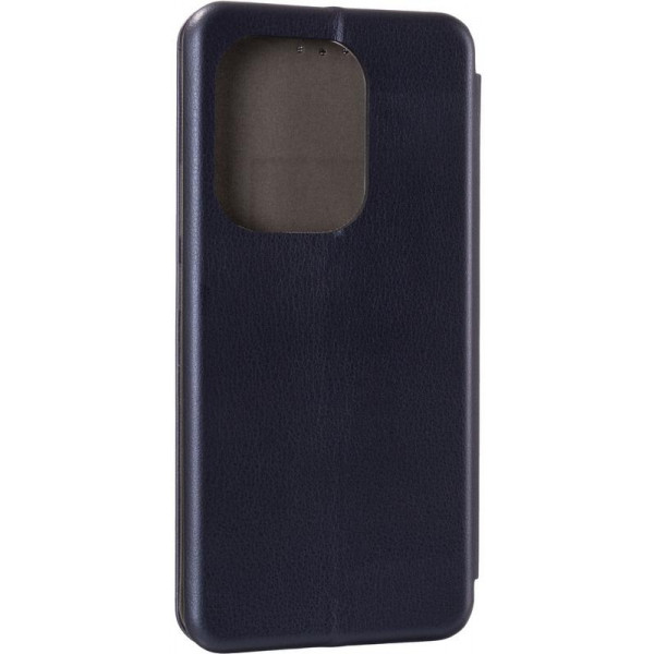 Фото - Чохол для смартфону Gelius G-Case Ranger Series for Xiaomi Redmi Note 13 Pro 4G Dark Blue (98350)