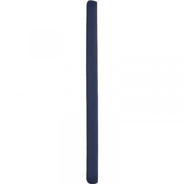 Фото - Чохол для смартфону Gelius Original Silicon Case for Samsung A022 (A02) Blue (84515)
