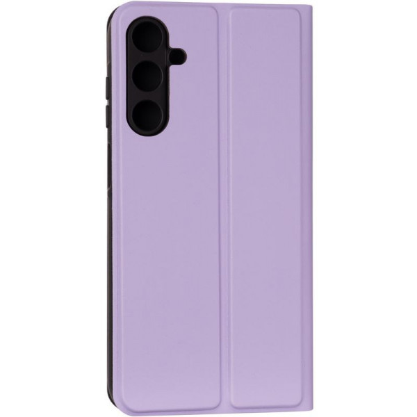 Фото - Чохол для смартфону Gelius Shell Case for Samsung A256 (A25) Violet (97518)