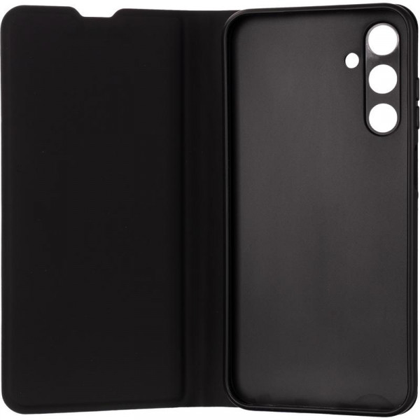 Фото - Чохол для смартфону Gelius Shell Case for Samsung A256 (A25) Violet (97518)