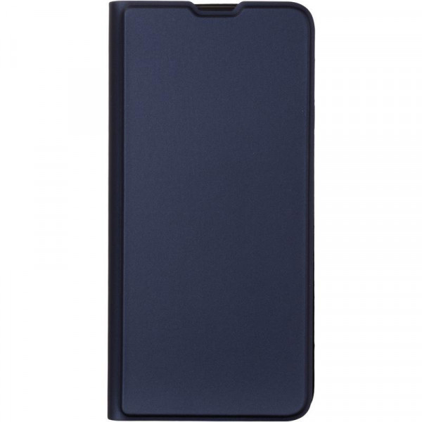 Фото - Чехол для смартфона Gelius Shell Case for Xiaomi Redmi Note 13 4G Blue (96528)