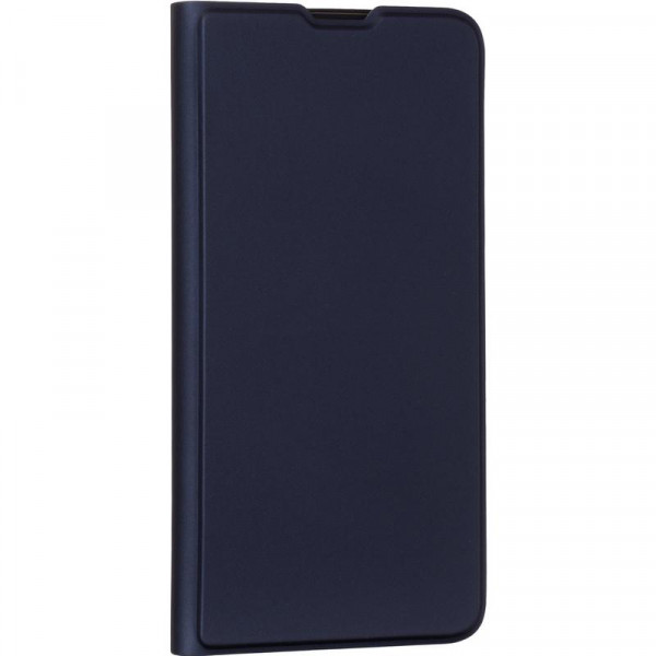 Фото - Чехол для смартфона Gelius Shell Case for Xiaomi Redmi Note 13 4G Blue (96528)
