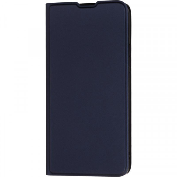 Фото - Чехол для смартфона Gelius Shell Case for Xiaomi Redmi Note 13 4G Blue (96528)