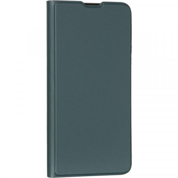 Фото - Чехол для смартфона Gelius Shell Case for Xiaomi Redmi Note 13 4G Green (96572)