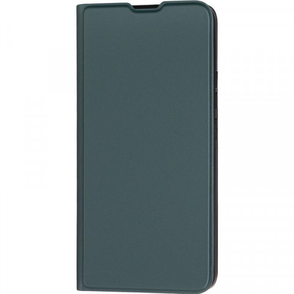 Фото - Чехол для смартфона Gelius Shell Case for Xiaomi Redmi Note 13 4G Green (96572)