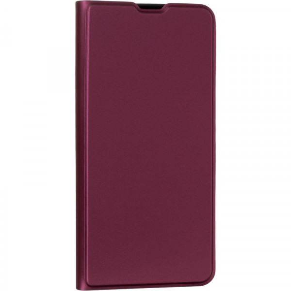 Фото - Чохол для смартфону Gelius Shell Case for Xiaomi Redmi Note 13 Pro 5G Marsal (96577)