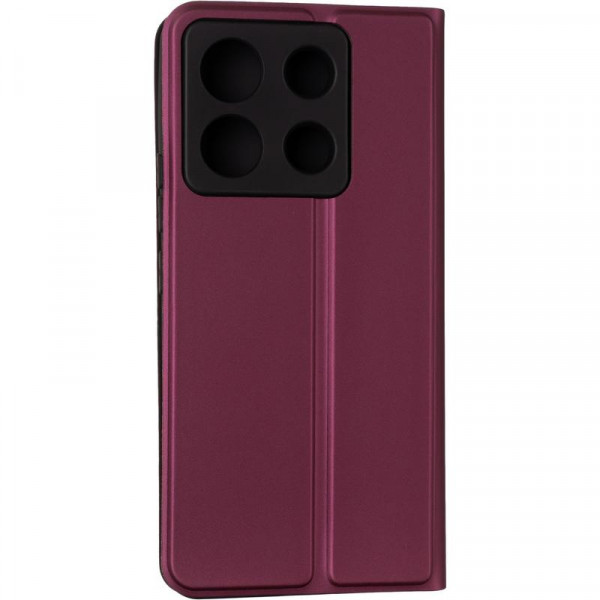 Фото - Чохол для смартфону Gelius Shell Case for Xiaomi Redmi Note 13 Pro 5G Marsal (96577)