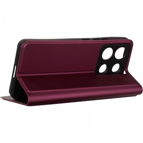 Фото - Чохол для смартфону Gelius Shell Case for Xiaomi Redmi Note 13 Pro 5G Marsal (96577)