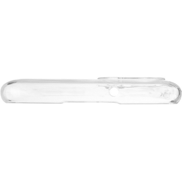Фото - Чехол для смартфона Gelius Ultra Thin Air Case for Samsung A035 (A03) Transparent (90130)